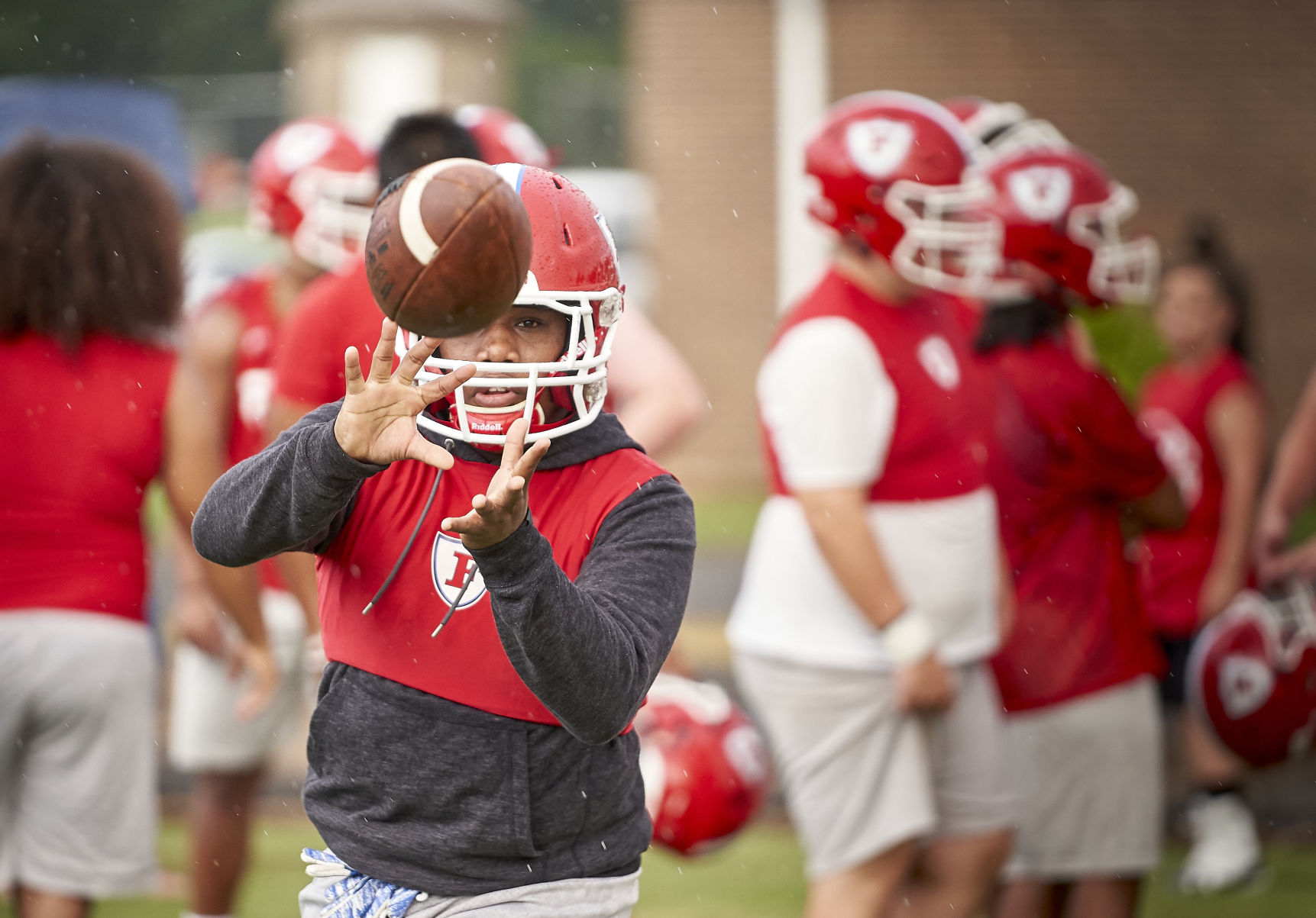 FHS MM FB 9.jpg